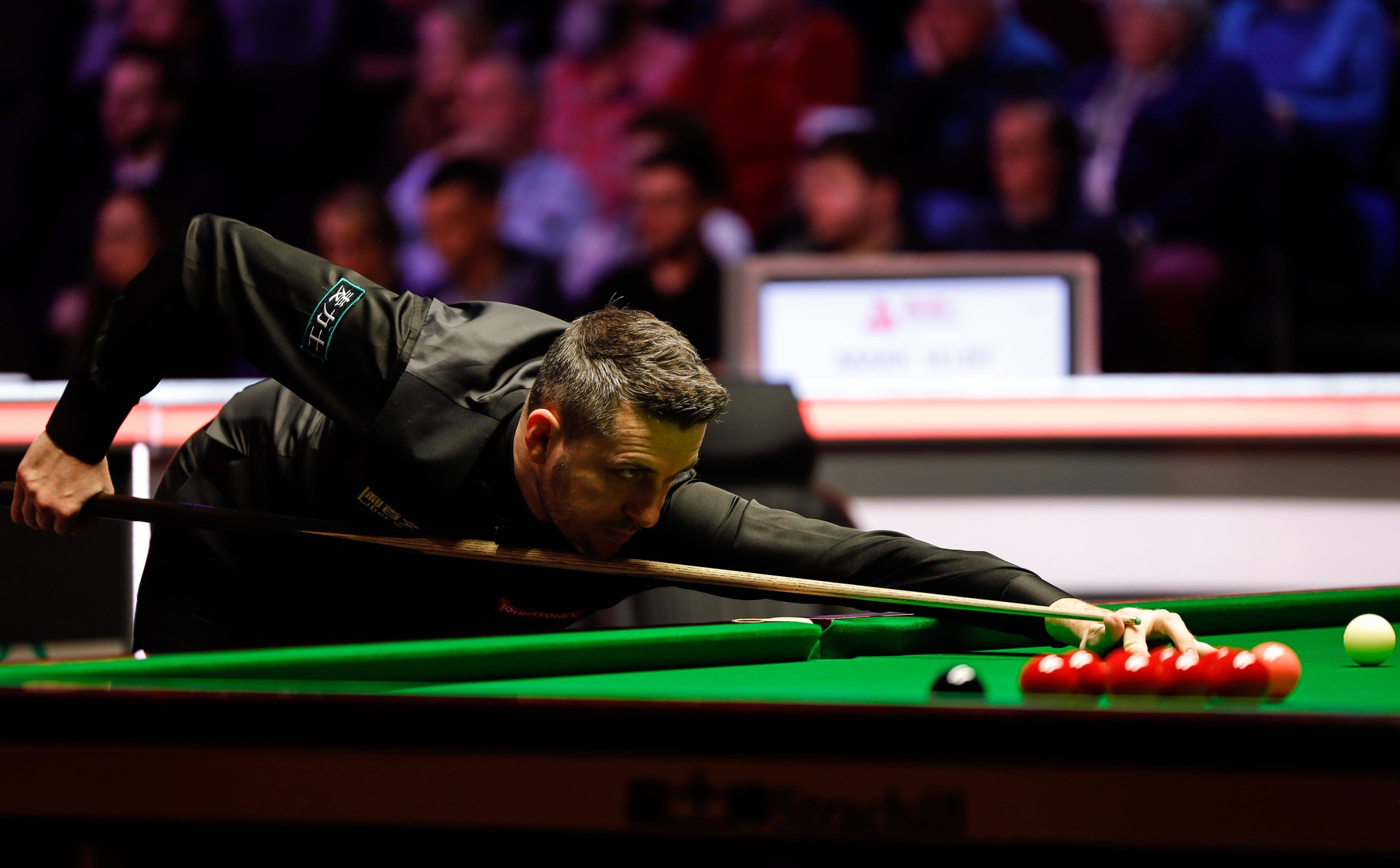 重新积累信 重新积累信