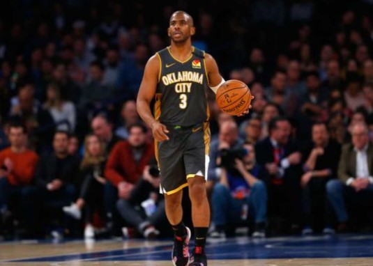 的分水岭 的分水岭