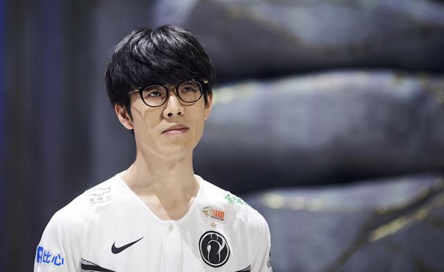 中国球队在 中国球队在