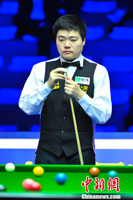 足球差距的 足球差距的