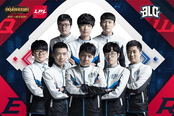 的战术特征 的战术特征