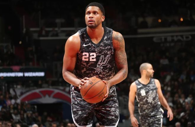 的战术特征 的战术特征