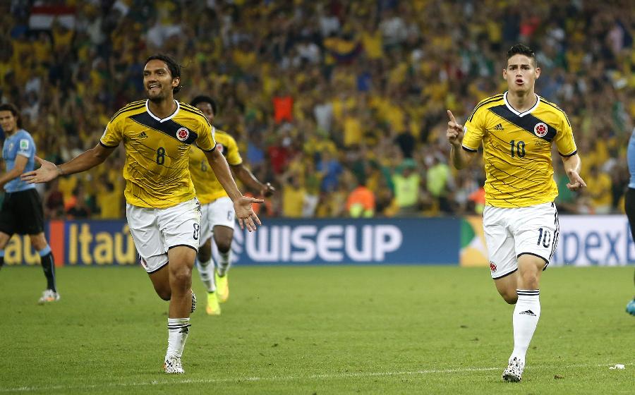 射正率接近 射正率接近