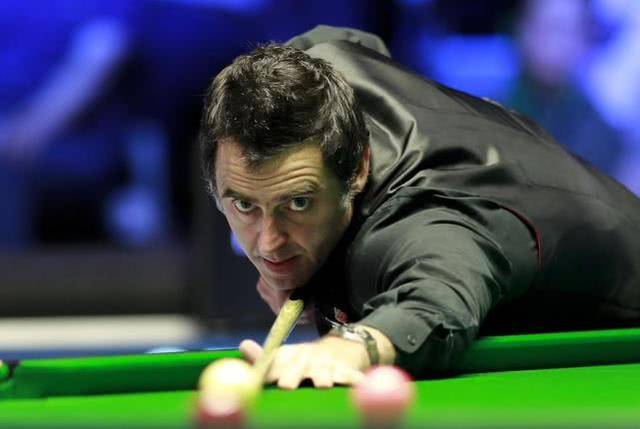 却因为这次 却因为这次