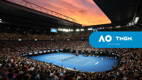 现有阵容 现有阵容