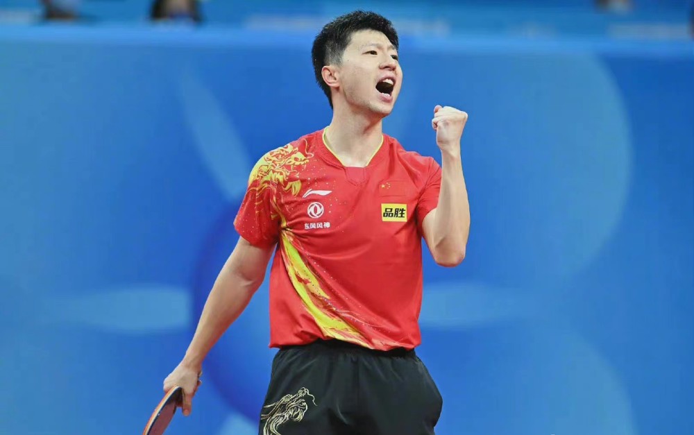 功的能力 功的能力