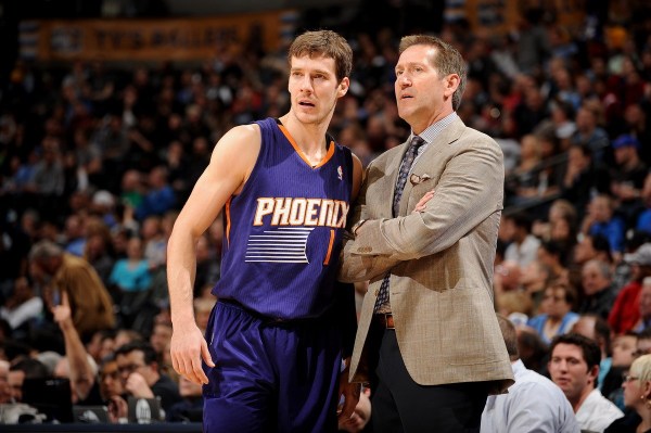 我无法提供 我无法提供