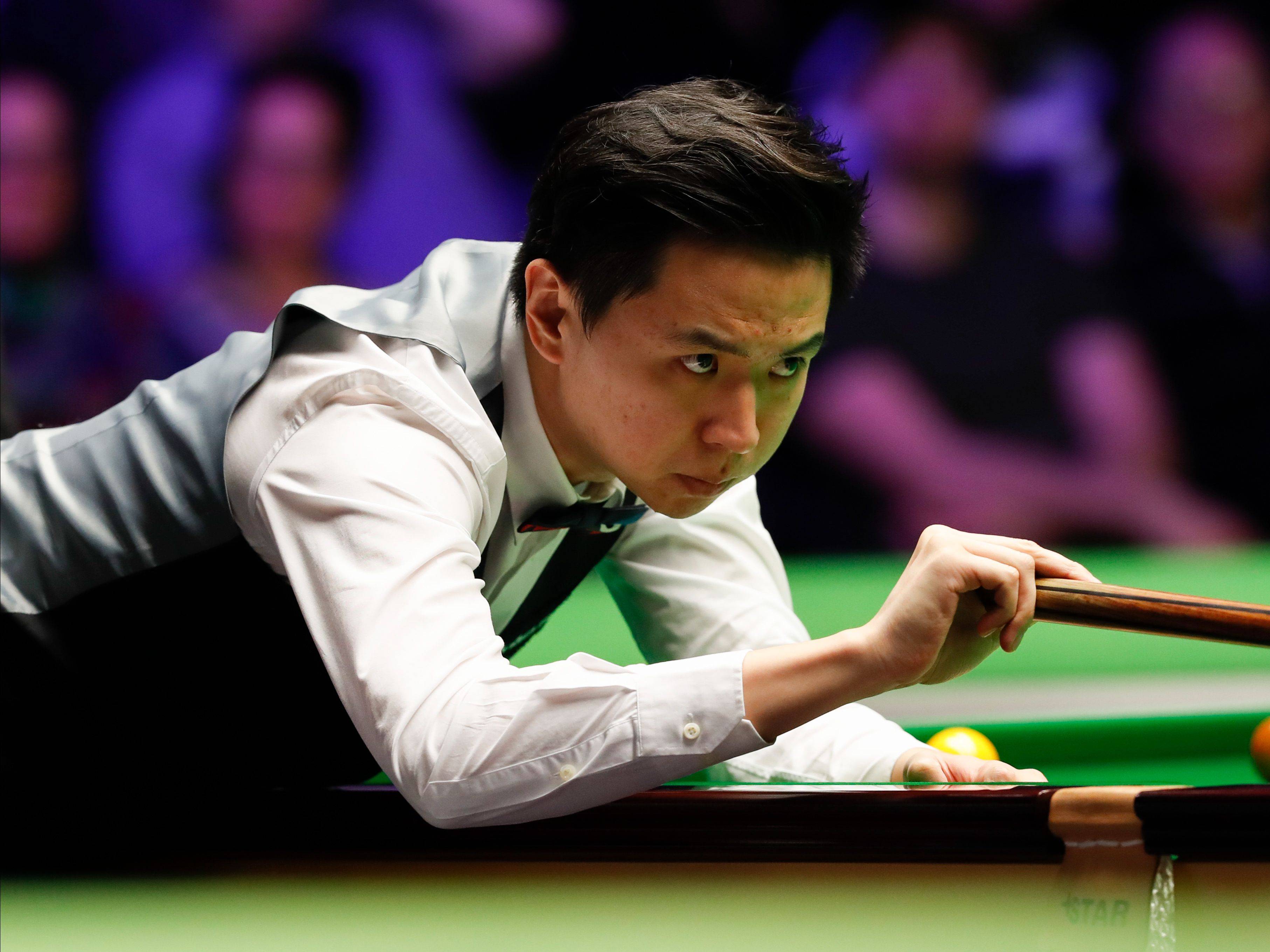 聖西羅為長 聖西羅為長