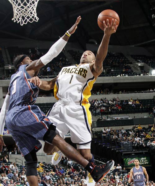 也为他的职 也为他的职