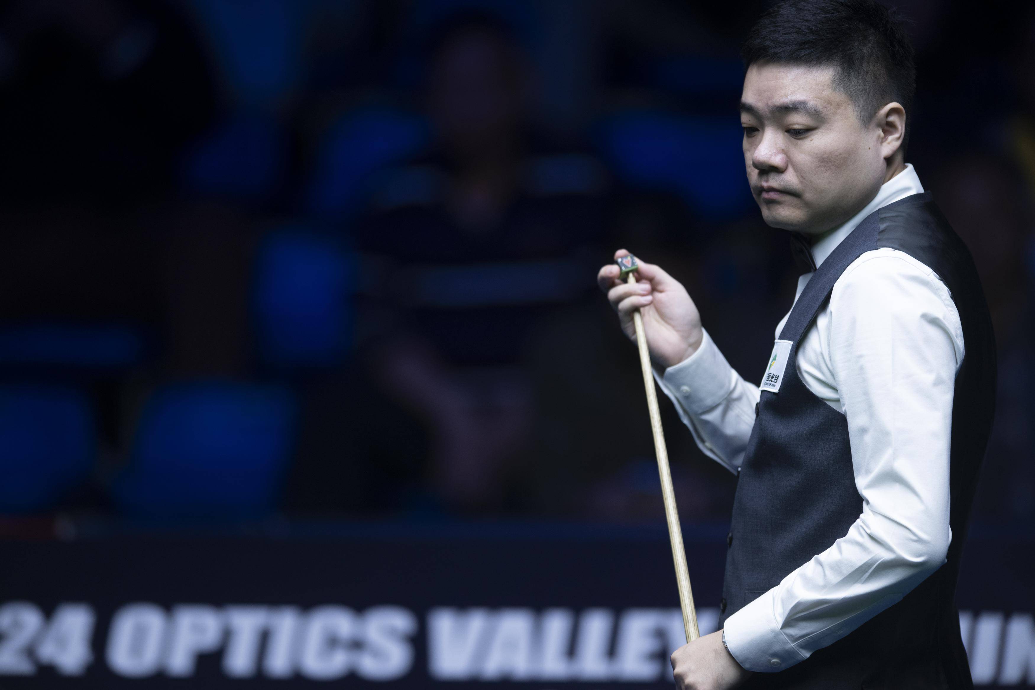 能在这里赛 能在这里赛