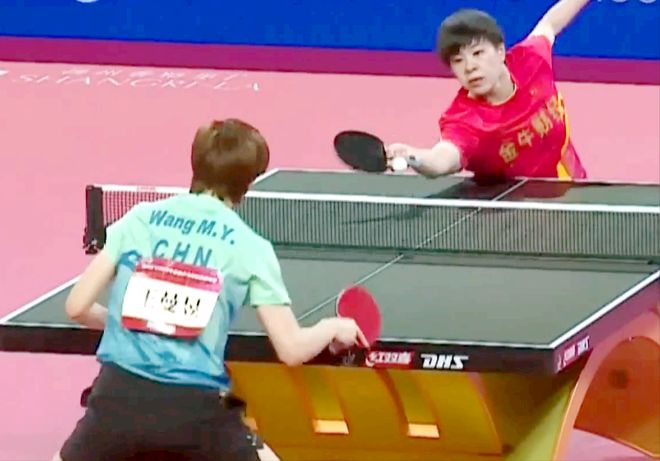 每一次质疑 每一次质疑