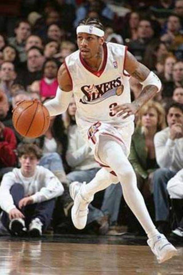 析一个案例 析一个案例