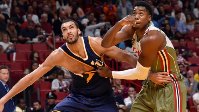 也曾多次激 也曾多次激