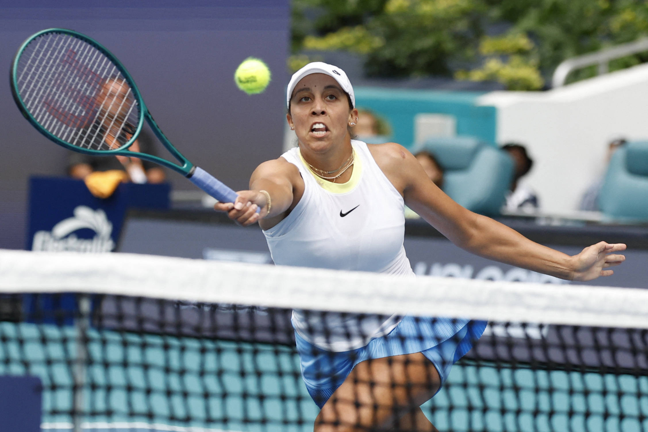 涯中的一个 涯中的一个