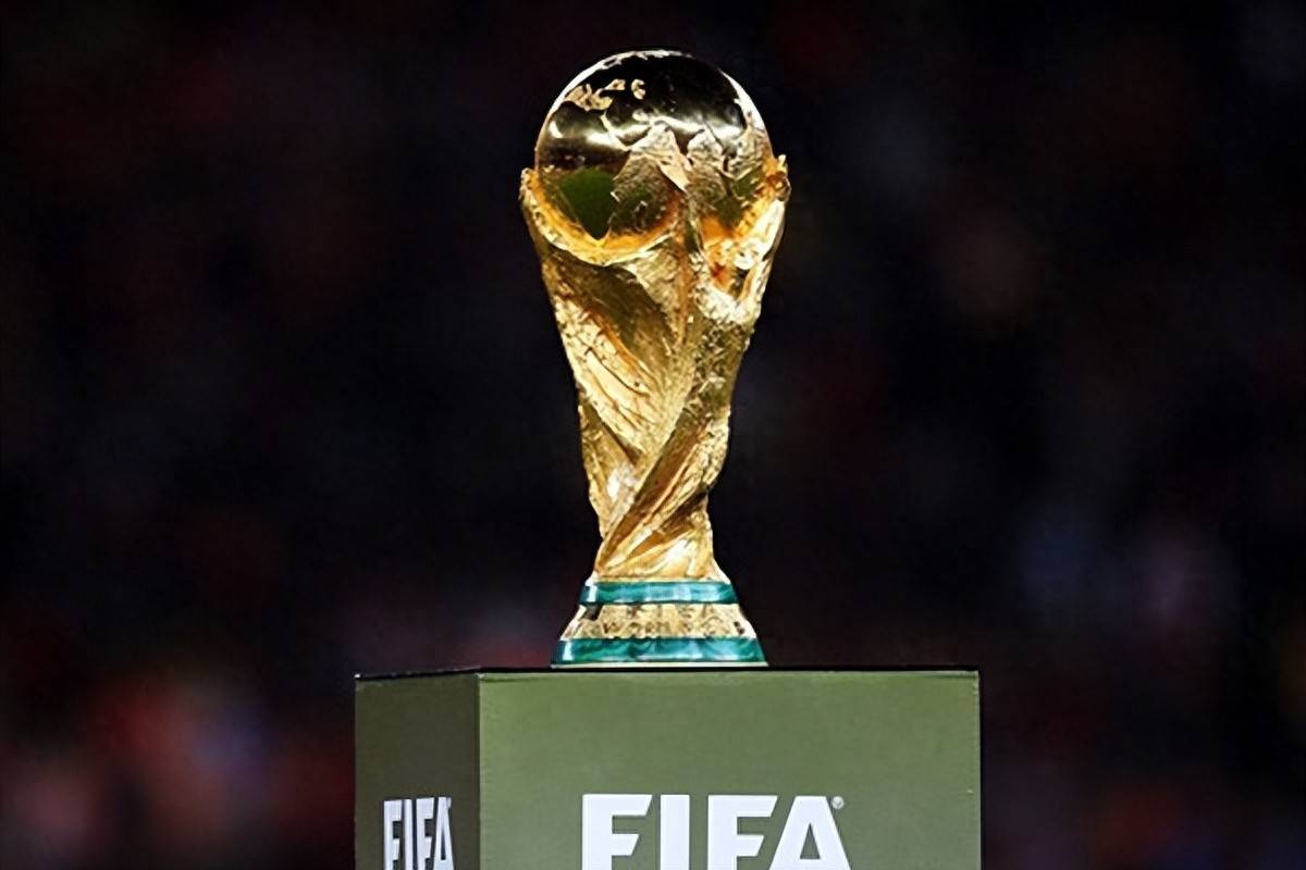 体育旅游的 体育旅游的