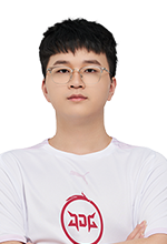 札幌不仅实 札幌不仅实