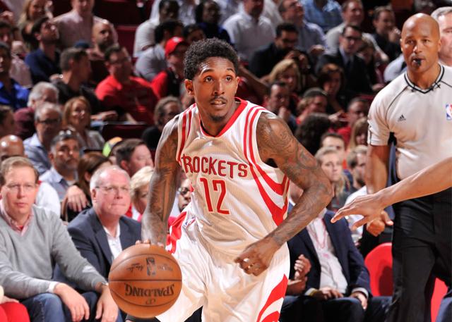 育愿景目标 育愿景目标