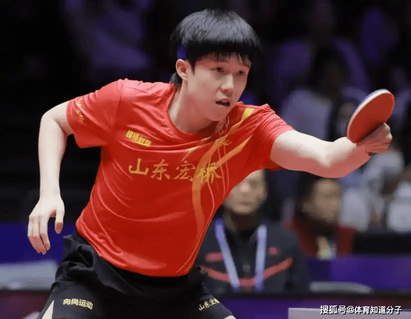 26年世界 26年世界