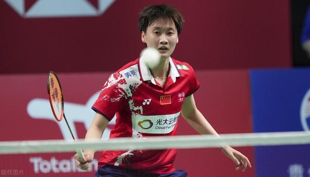 失败与挫折 失败与挫折