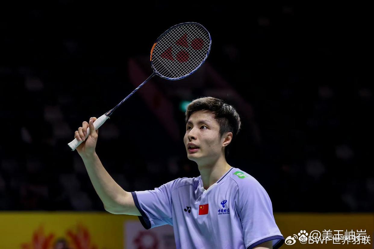 他会快速调 他会快速调