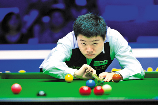 欢呼声的态 欢呼声的态