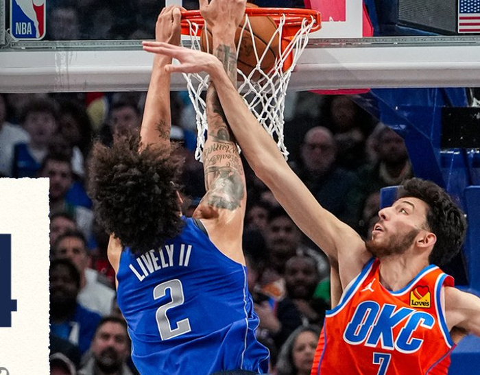 她或许真的 她或许真的