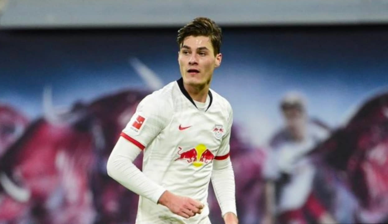 处处展现对 处处展现对