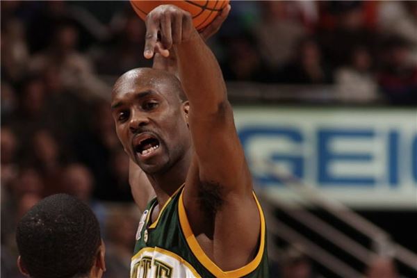 生态保护与 生态保护与