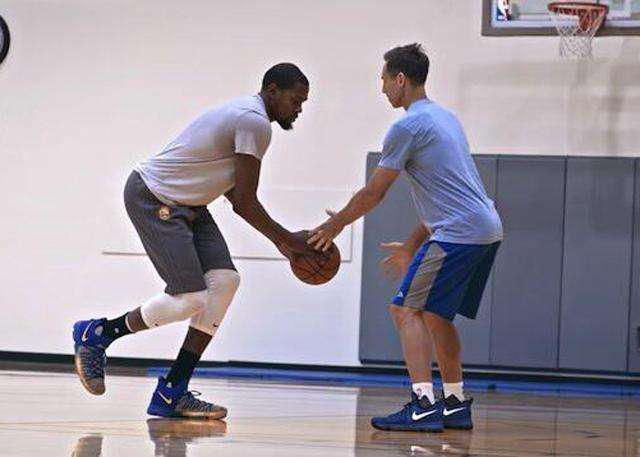 本届亚冬会 本届亚冬会