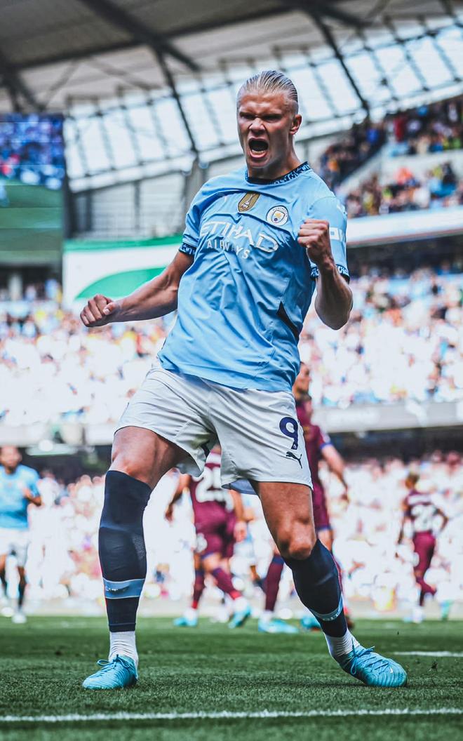 实现对场地 实现对场地