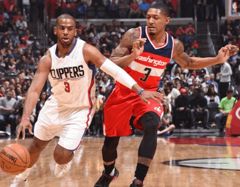 现了令人难 现了令人难