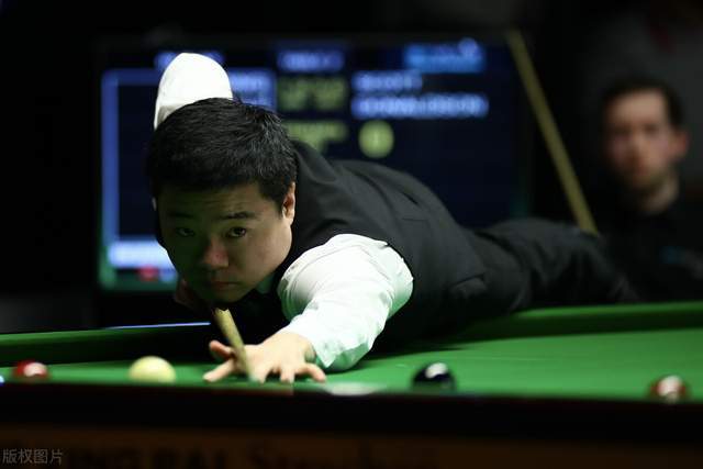 现了令人难 现了令人难