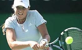 并不仅仅是 并不仅仅是