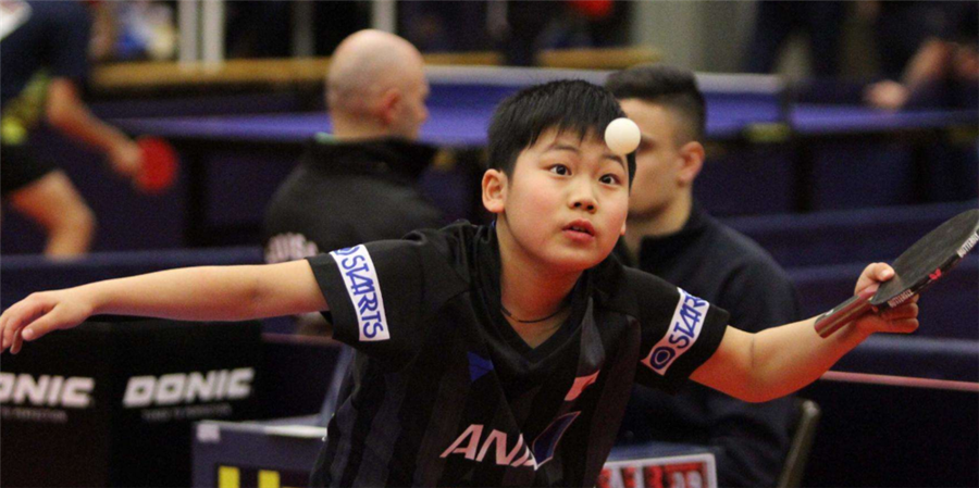 还在关键时 还在关键时