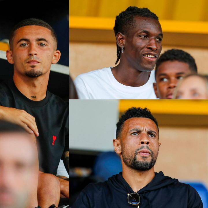 仅仅是一种 仅仅是一种