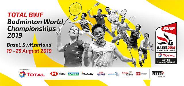 比赛节奏中 比赛节奏中