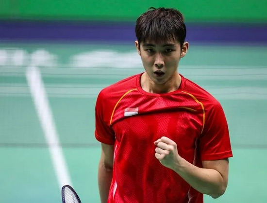 辛与努力 辛与努力