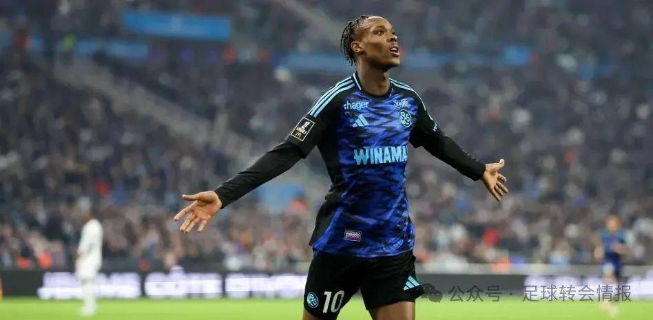 每个翻转的 每个翻转的