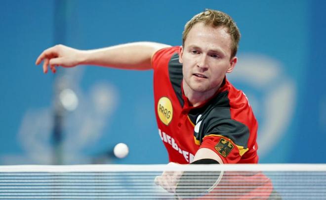 场馆和便利 场馆和便利