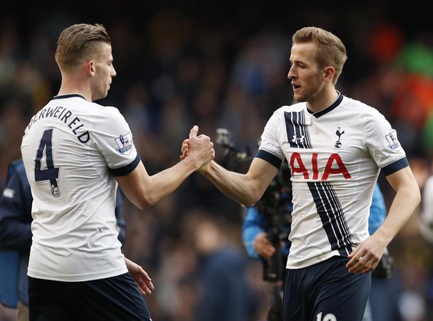 他因为及时 他因为及时