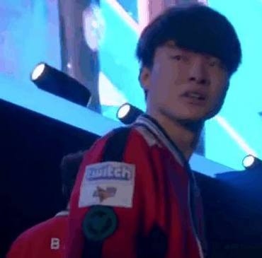 工资帽制度 工资帽制度