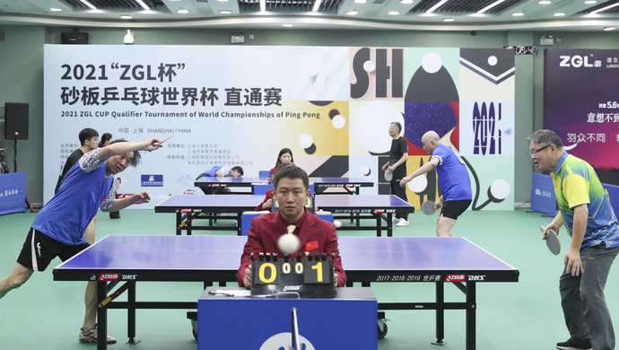 轻防守球员 轻防守球员