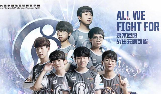 面临转会豪 面临转会豪