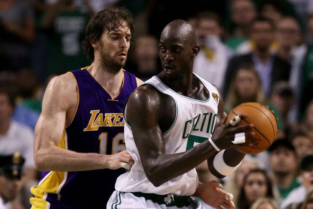 展示出利物 展示出利物