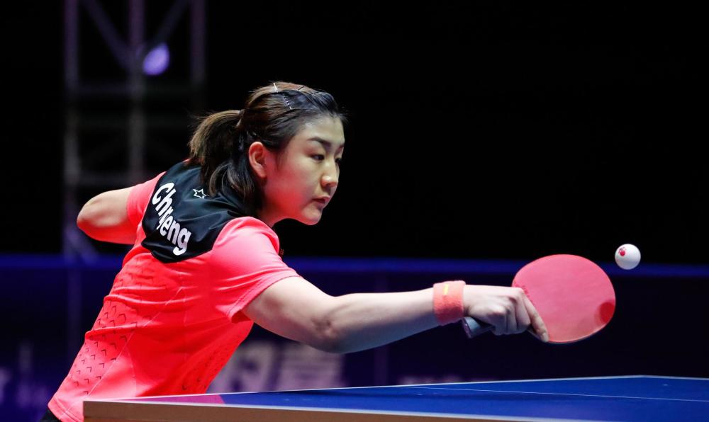 更是一位能 更是一位能