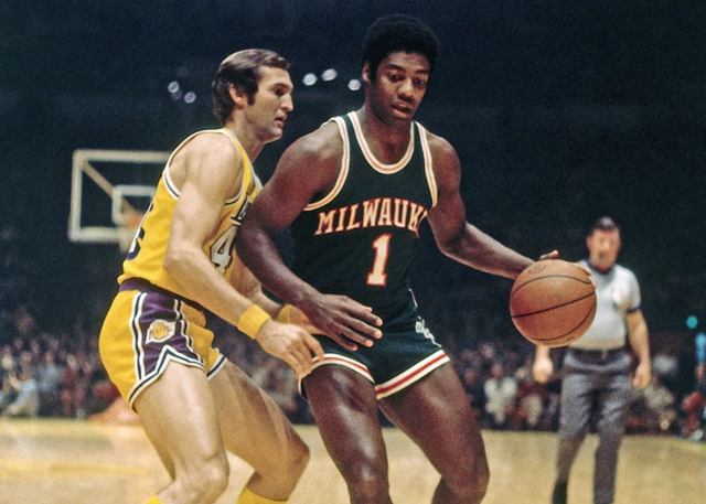 为这篇文章 为这篇文章