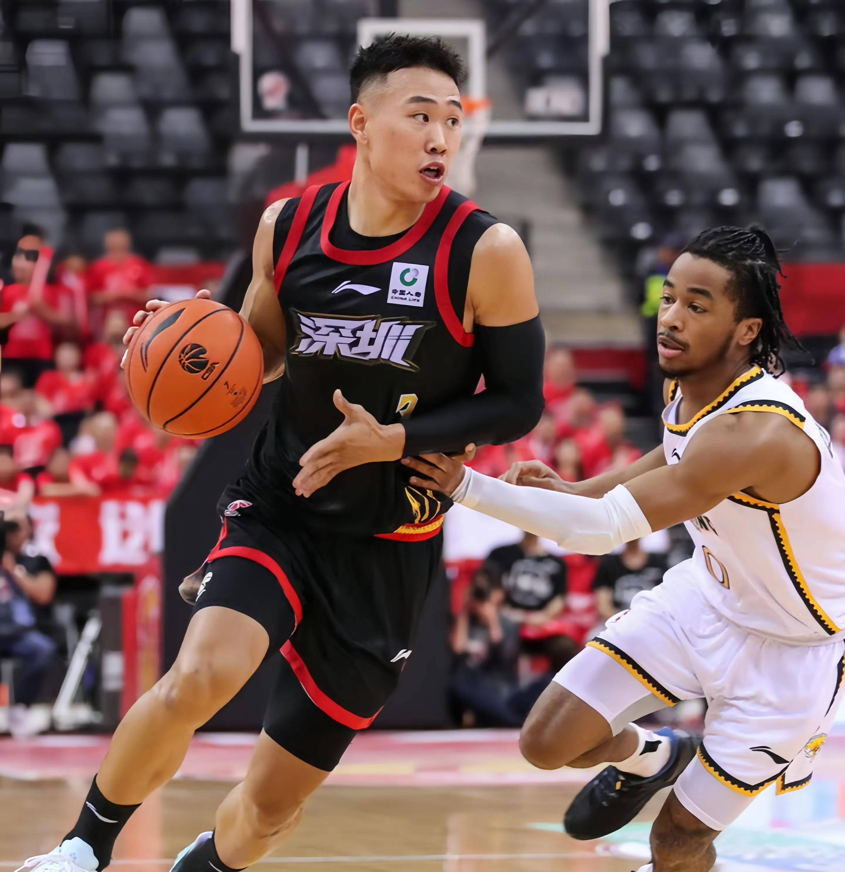 全能表现 全能表现