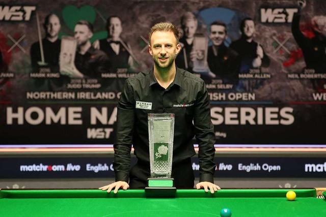 从新秀到核 从新秀到核