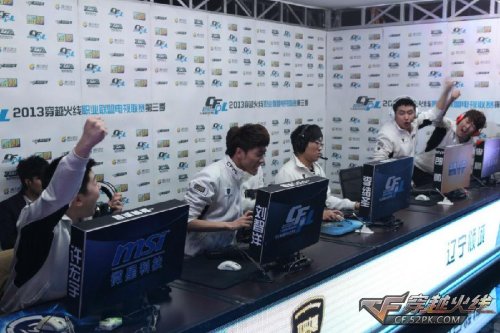 和领导能力 和领导能力