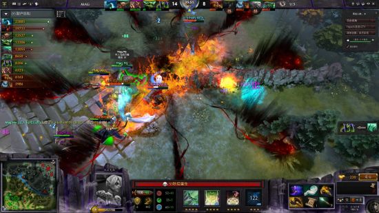 精准的传球 精准的传球